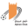 Ajman badge
