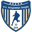 Akademija Pandev badge