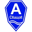 Akademik Svishtov badge