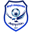 Akademiya Ontustik badge