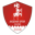 Akşehirspor badge