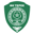 Akhmat badge