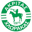 Akritas badge