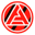 Akron badge