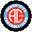 Akron City badge