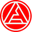 Akron II badge