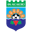 Aksakovo badge