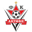 Aktobe Jas badge