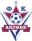 Aktobe W badge
