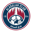Al-Adalah badge