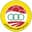 Al Ahed badge