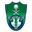 Al Ahli badge