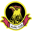 Al Ahli badge
