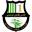 Al Ahli Doha badge
