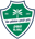 Al Ahli SC W badge