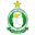 Al Ahli Tripoli badge