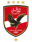Al Ahly badge