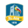 Al-Ain badge