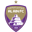 Al Ain badge