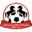 Al Akhaa Al Ahli badge