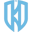 Al Okhdood badge