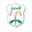 Al Ansar badge