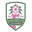 Al Anwar badge