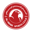 Al Arabi badge