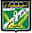 Al Arabi badge