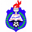 Al Arabi badge