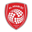 Al Arabi SC badge
