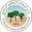 Al Bataeh U23 badge