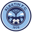 Al Baten badge