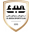 Al Bidda SC badge
