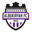 Al Bukayriyah badge