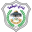 Al Buqa'a badge