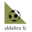 Majd badge