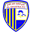 Al-Dhafra badge