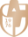 Al Diriyah badge