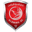 Al-Duhail SC badge