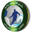 Al Entesar badge