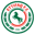 Al-Ettifaq badge
