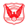 Al Fahaheel badge