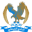 Al Faisaly badge
