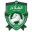 Al Fallah badge