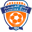 Al-Fayha badge