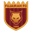 Al Fujairah SC badge