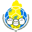Al-Gharafa badge