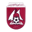 Al Hamriyah badge