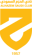 Al-Hazm badge